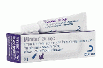 ミラタズ軟膏 20mg | Mirataz | 猫用 | 3g | 1本