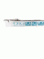 【訳あり】ミルベマイシンA錠2.5 | 外箱破損 | 5-10kg |