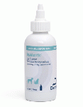 デクラ | イヤークリーナー | 耳垢 | クレンジング | MalAcetic | 118ml