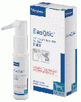 イズオティック 犬用点耳薬　10ml