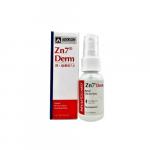 マキシガード zn7 derm スプレー | 29.5ml | Addison