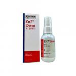 マキシガード zn7 derm スプレー | 59ml | Addison