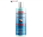 パイオヘックス 薬用シャンプー 250ml | ダーマケア | dermacare