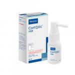 コルトティック 16ml | 外耳炎 | 犬 | ビルバック