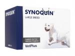 サイノクイン | 大型犬用 | 25kg以上 | 120錠 | 1箱