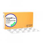 ベトメディン フレーバー錠 | 1.25mg | 50錠 | 1箱